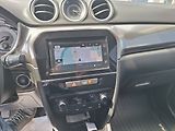Suzuki Vitara (2019) ELEGANCE 1,4 BoosterJet 140k M - náhled 15