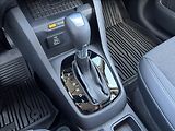 Ford Tourneo Courier 1,0 EcoBoost 91 kW Active AUT - náhled 34