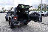 Jeep Wrangler 3.6i V6/Rubicon/4x4/AT - náhled 12