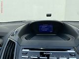 Ford Kuga (2013) 2.0 TDCi 4x4, Titanium, AT - náhled 17