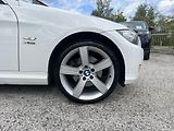 BMW Řada 3 (2011) 330D XDRIVE 3.0 V6 REZERVACE - náhled 10