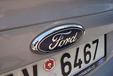 Ford Mondeo (2011) 2.0TDCi,AUT, Najeto 93Tis.km ! - náhled 17
