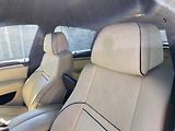 BMW X6 4.0D 4x4 310PS FULL CZ DPH 1A! - náhled 98