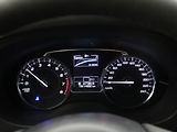 Subaru Forester 2,0 i-L 110kW Comfort 4x4 CZ - náhled 16