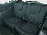 Ford Galaxy (2020) 2.0 EcoBlue - náhled 16