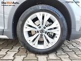 Volkswagen Passat Variant (2022) Alltrack,2.0 TDI,147kW,DSG,4Mo - náhled 22