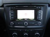 Škoda Yeti (2013) 1.2 TSI 77kW BEZ KOROZE - náhled 31