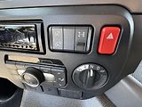 DAF CF (2018) 340 FA* 18TUN*20PALET*ČELO - náhled 23