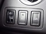 Suzuki Swift 1.3 68kW AUTOMAT KLIMA 5 DVEŘÍ - náhled 15