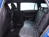 Škoda Kodiaq 2,0 TDI DSG 4x4 Sportline DPH - náhled 14