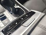 Hyundai Tucson 1.6 T-GDI/110kW Smart Navi DCT - náhled 26