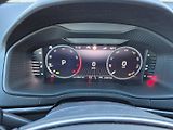 Škoda Karoq (2024) Top Selection 1.5 TSI 110 kW 7 - náhled 22