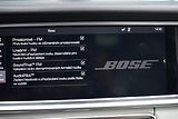 Porsche Panamera (2017) Turbo/CZ/Záruka/Bose/Carbon - náhled 28