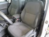 Škoda Yeti (2010) 2.0TDI,4x4,výhřev,tažné - náhled 13