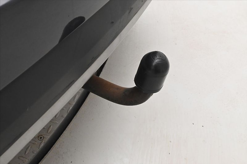 Kia Sportage 1,6 T-GDI 130 kW AWD AT - fotka 27 z 30