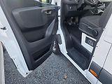 Mercedes-Benz Sprinter 200CDI Navigace Kamera  - náhled 22