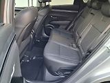 Hyundai Tucson (2022) 1.6 T-GDi 4x4, Premium, AT - náhled 10