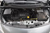 Opel Meriva 1.4i 16V 74kW - náhled 8