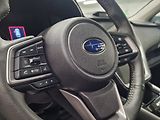 Subaru Outback (2025) 2.5 ACTIVE 2025 - náhled 20