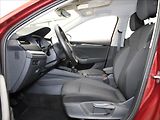 Škoda Octavia 1,5 TSi 110kW Select. 5l-Zar. - náhled 6