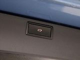 Volkswagen Multivan 2,0 TDI 4M DSG CZ Highline DPH - náhled 11