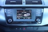 Škoda Fabia 1,2 TSi 81KW, ČR, DSG, STYLE. - náhled 24