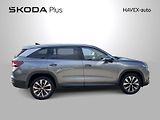 Škoda Kodiaq (2024) 2.0 TDI 4x4 DSG Exclusive Sele - náhled 3