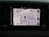 Škoda Karoq (2024) Ambition 2.0 TDI - náhled 18