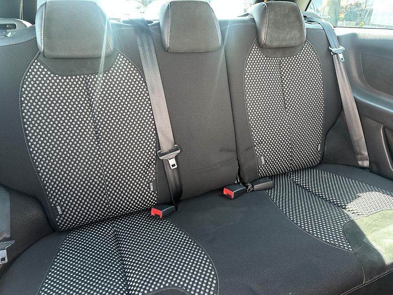 Citroën DS3 (2012) 1.6VTi 88kW - fotka 16 z 21