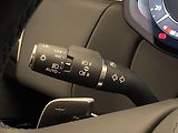 Land Rover Range Rover Sport (2026) D300 DYNAMIC HSE REZERVACE - náhled 49