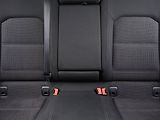 Volkswagen Passat (2015) Comfortline 2.0 TDI, Navi - náhled 8