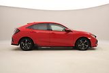 Honda Civic 1.5 VTEC ELEGANCE CZ - náhled 13