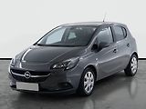 Opel Corsa (2016) 1.4, ČR,1.maj, Tempomat - náhled 1