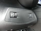 Citroën Berlingo (2026) 30 LET Petrol 110k Manual - náhled 21