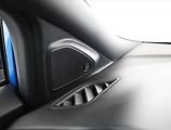 Ford Puma (2020) ST-Line 1.0 EcoBoost mHEV, ČR - náhled 19