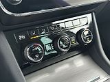Škoda Superb (2023) Combi 2.0 TDI DSG Style + - náhled 14