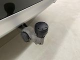 Volvo XC90 D5 AWD INSCRIPTION AUT CZ - náhled 32