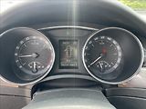 Škoda Superb 2,0 TDi 103kw Elegance Facelif - náhled 16