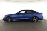 BMW Řada 3 (2023) M340d xDrive - náhled 2