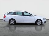 Škoda Octavia (2017) 1.6 TDI, Automat, Navi - náhled 6