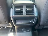 Škoda Karoq (2025) SEL TS 110/1.5 A7F - náhled 34
