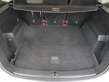 Volkswagen Touran (2018) Comfortline 2.0 TDI, ČR,1.maj - náhled 14