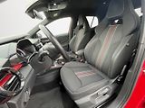 Škoda Fabia (2023) 1.0 TSI 81kW Monte Carlo - náhled 22