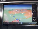 Audi A5 2,0T-132KW-NOVÁ STK+AUTOMAT - náhled 30