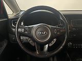 Kia Carens (2016) 1.7CRDi, ČR, servis.kniha - náhled 12