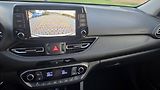 Hyundai i30 (2022) 1.5T-GDI, 118 kW, Smart,CZ,DPH - náhled 29