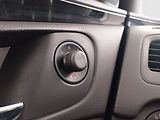 Opel Insignia (2012) 2.0 BiTurbo CDTI, Serv.kniha - náhled 17