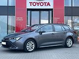 Toyota Corolla 1.8 Comfort Tech - náhled 1