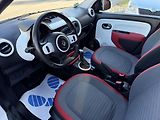 Renault Twingo 1.0i 52 KW 1 MAJITEL. - náhled 9