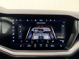 Volkswagen Touareg 3.0Tdi*1-MAJ*DPH*ELEGANCE* - náhled 35